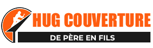 couvreur-hug-couverture