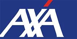 Couleur-logo-AXA