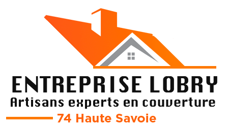 Entreprise Lobry